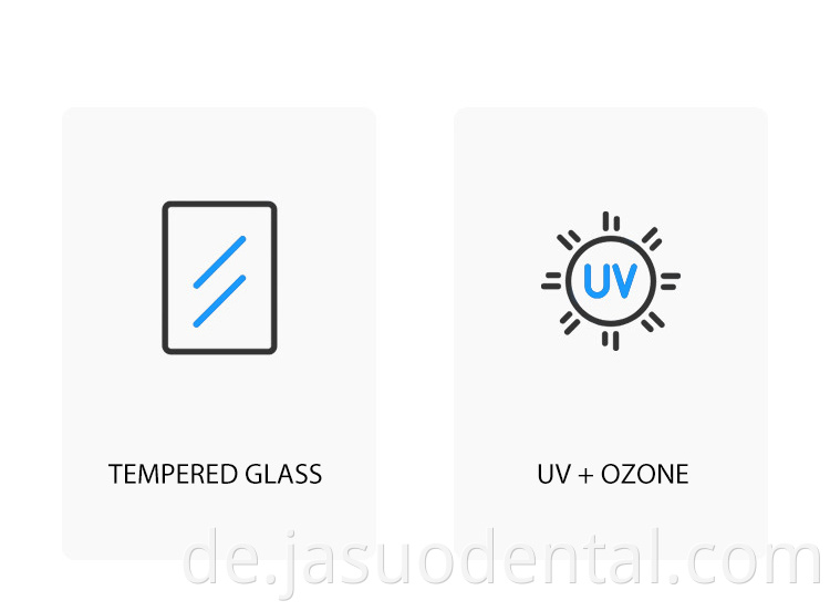 Dental Uv Stertiliser